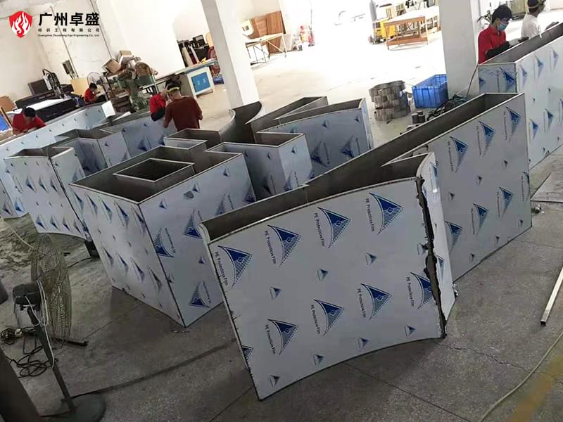 3-廣州卓盛標識