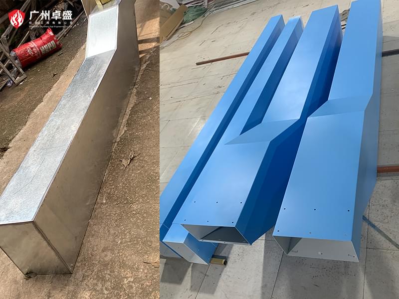 6-廣州卓盛標(biāo)識(shí)