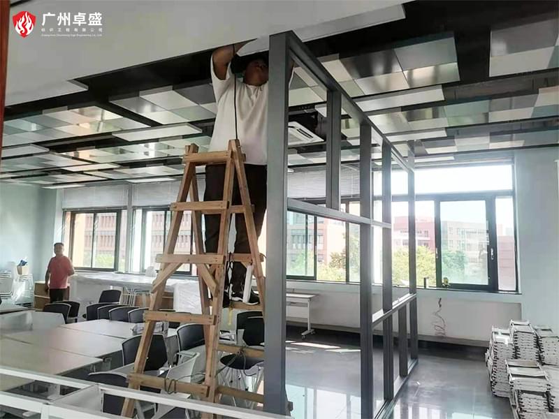 1-廣州卓盛標識