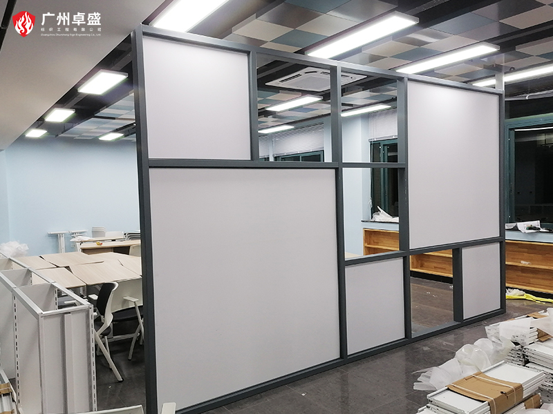 2-廣州卓盛標識