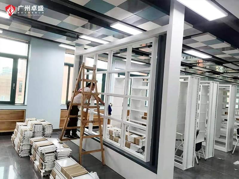 3-廣州卓盛標識