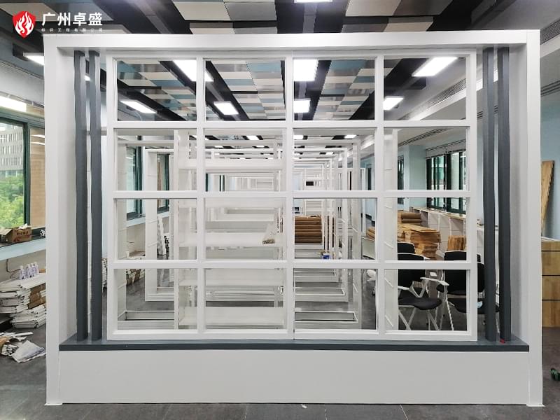 4-廣州卓盛標識