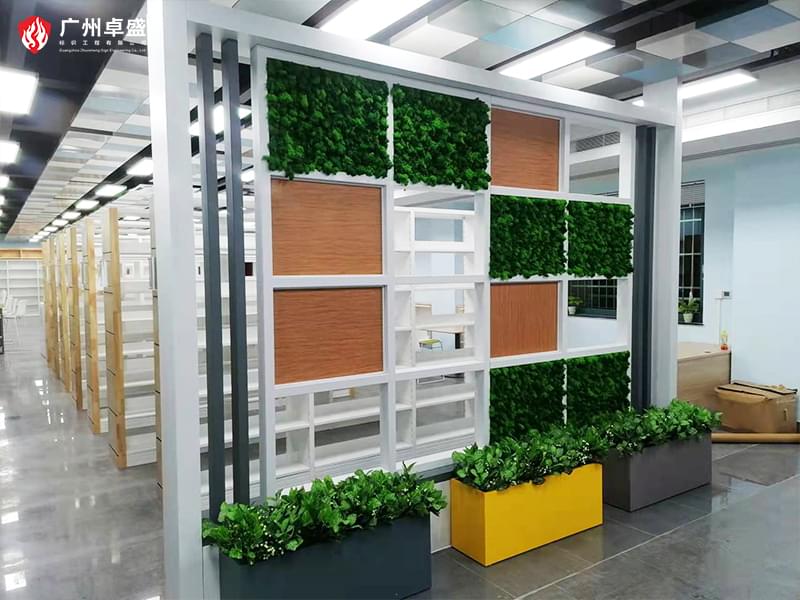 6-廣州卓盛標識