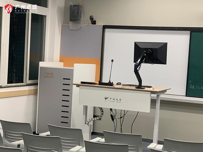 13-廣州卓盛標識