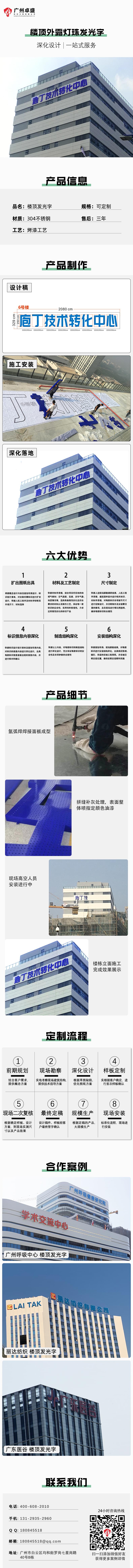 庖丁技術(shù)轉(zhuǎn)化中心