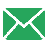 電子郵箱