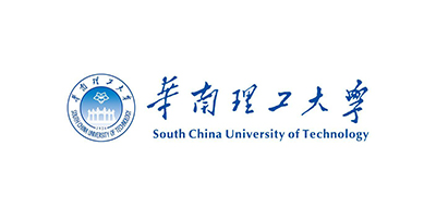 華南理工大學