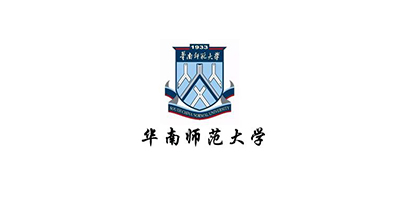 廣州卓盛標識-案例