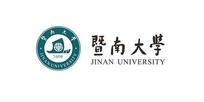 廣州卓盛標識-案例