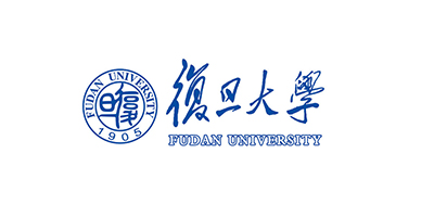 上海復旦大學