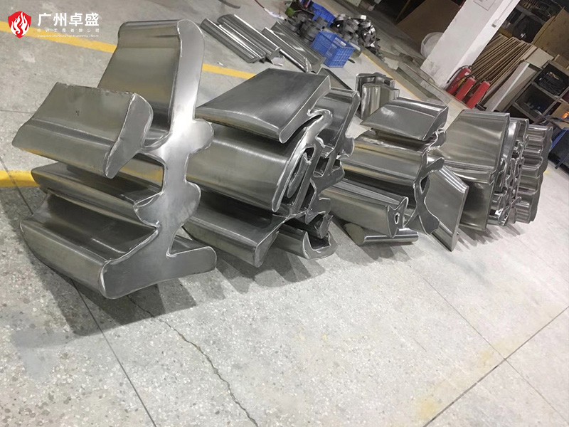 3-廣州卓盛標識