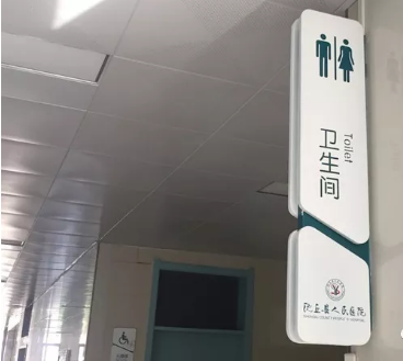 QQ截圖20211019092949