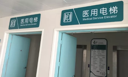 QQ截圖20211019093118