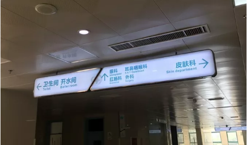 QQ截圖20211019093318