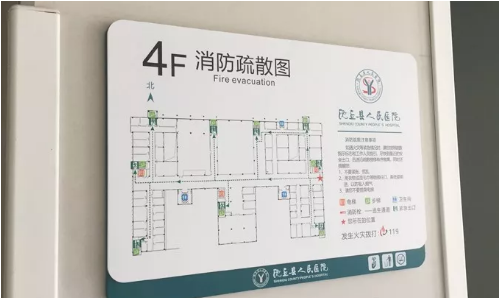 QQ截圖20211019092840