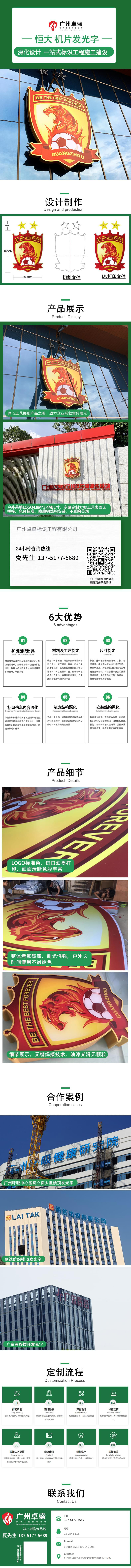 455561196e8a43888dfa3d40ea316e9b_4