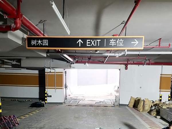 1-卓盛標(biāo)識(shí)