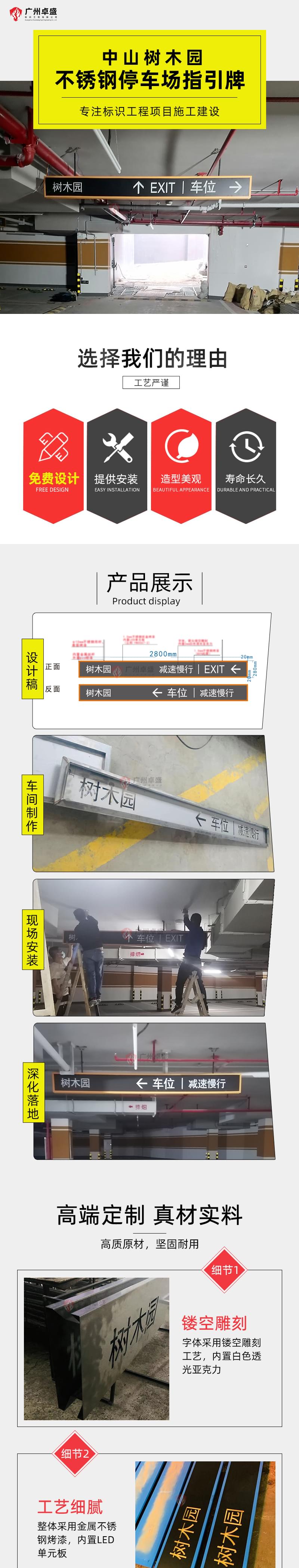 樹木園吊掛指引燈箱_01-卓盛標(biāo)識(shí) 樹木園吊掛指引燈箱_01-卓盛標(biāo)識(shí)