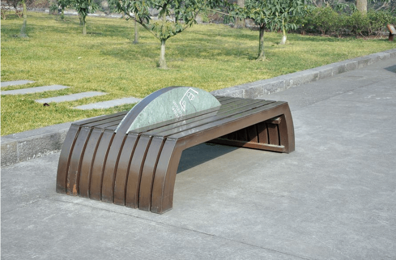 QQ截圖20211018171646