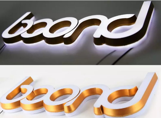 QQ截圖20211022162533