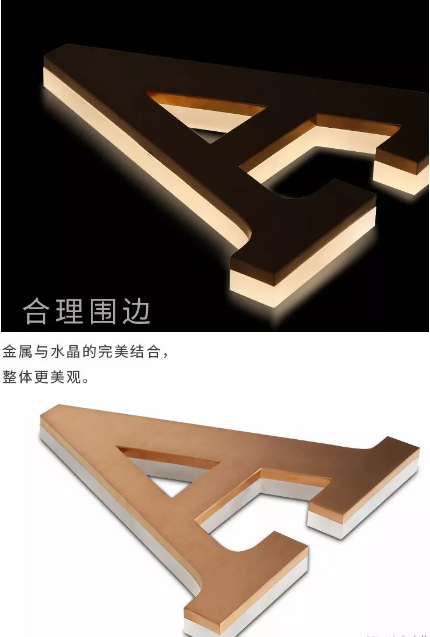 QQ截圖20211022162624