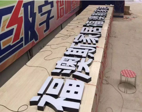 QQ截圖20211022162642