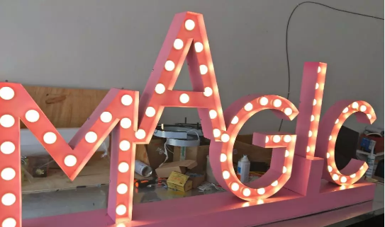 QQ截圖20211022162701