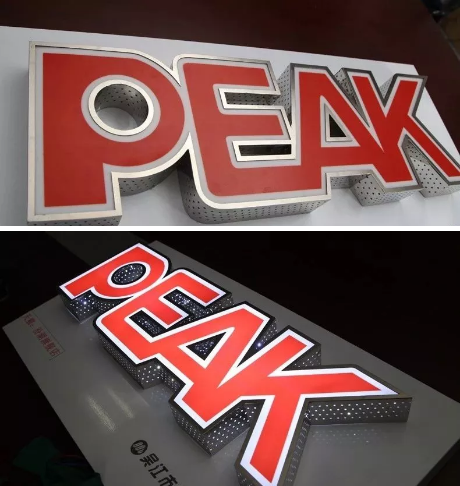 QQ截圖20211022162745