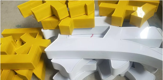 QQ截圖20211022162246