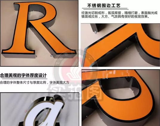 QQ截圖20211022162312