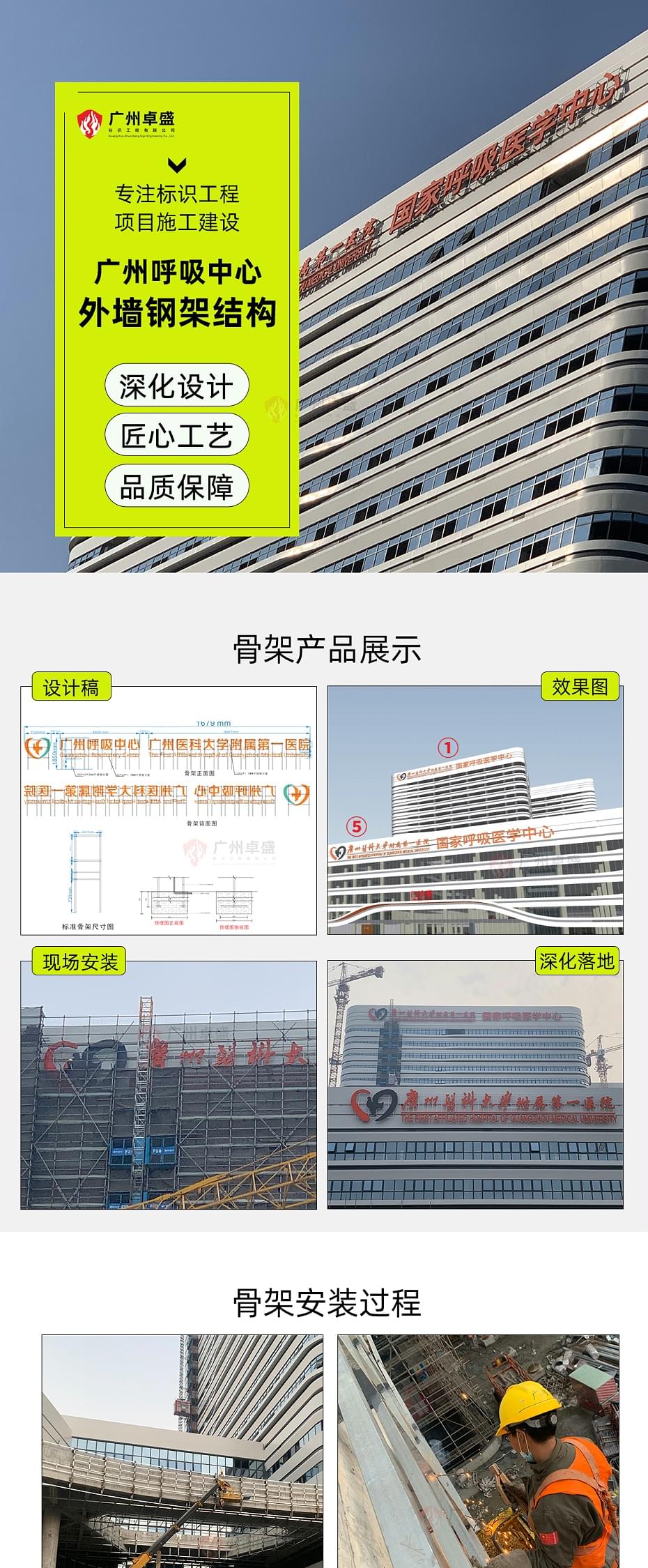 骨架-廣州呼吸中心_01-廣州卓盛