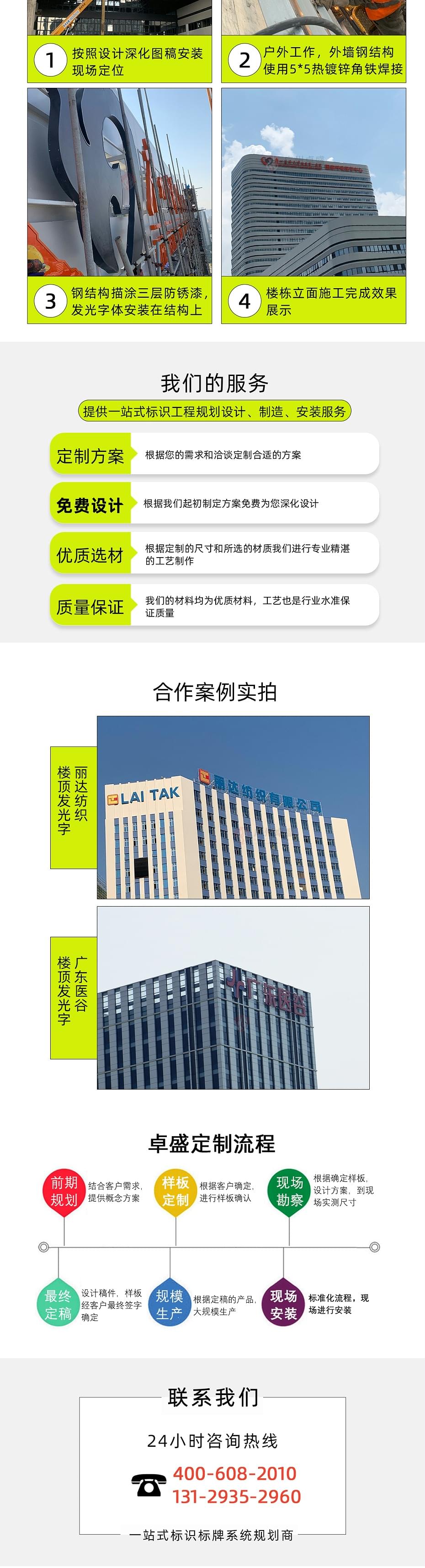 骨架-廣州呼吸中心_02-廣州卓盛