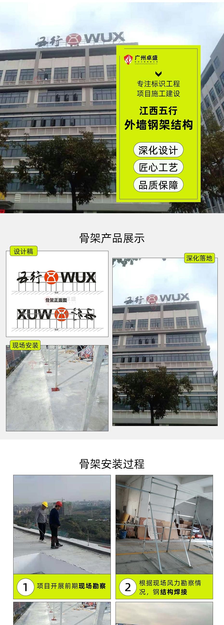 骨架-五行_01-卓盛標識