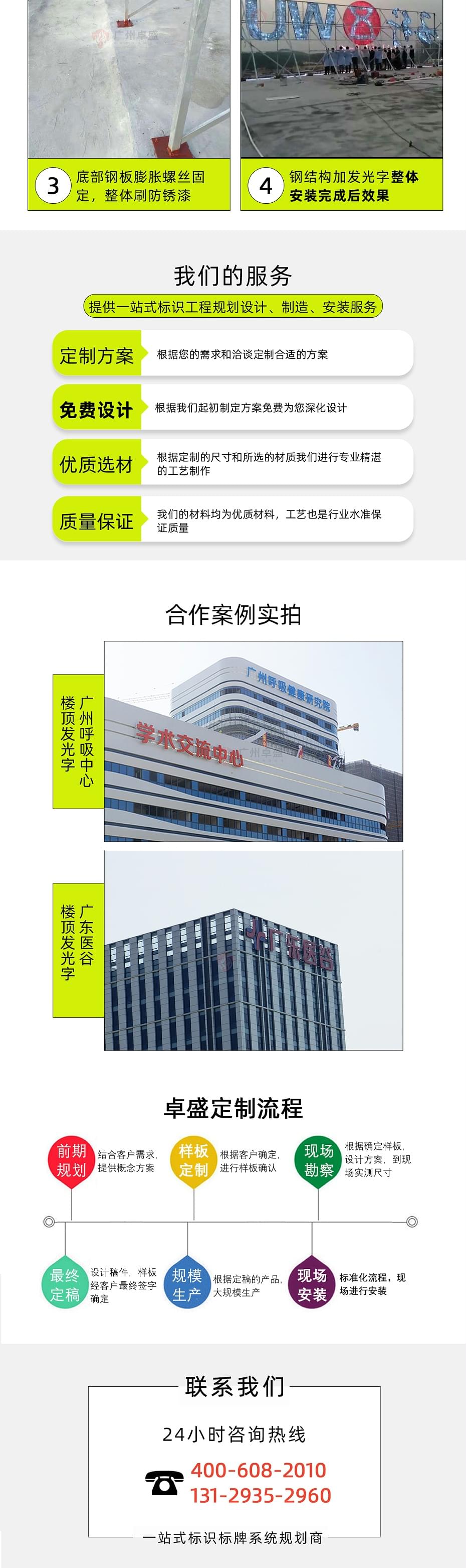 骨架-五行_02-卓盛標識