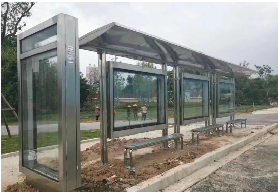 QQ截圖20210925154922