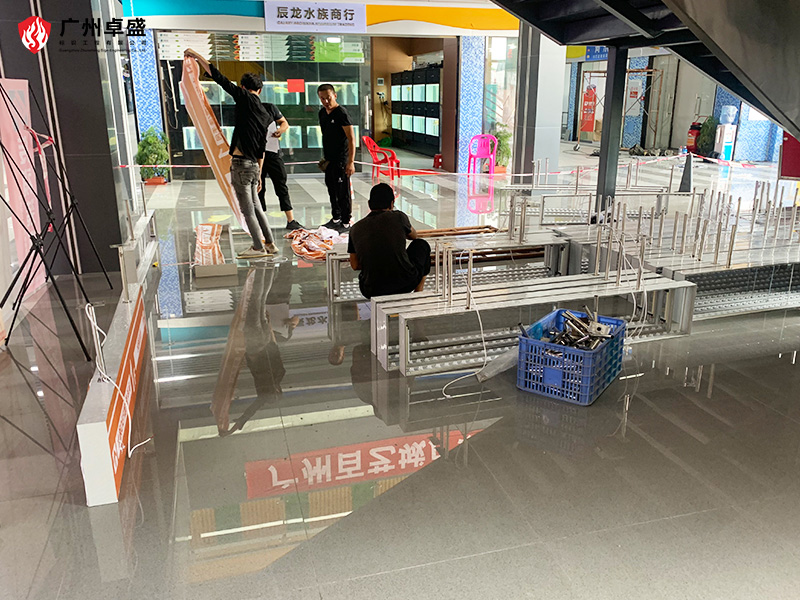 3-廣州卓盛標識