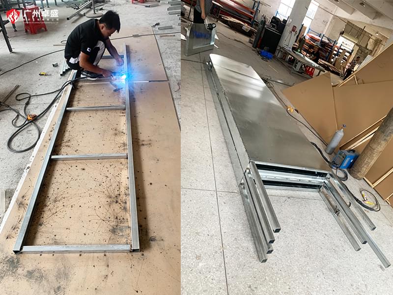 1-廣州卓盛標識