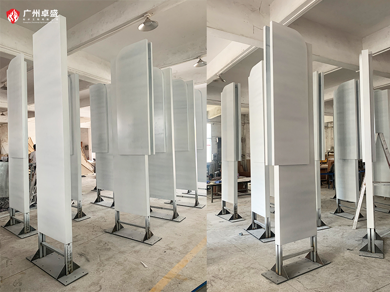 2-廣州卓盛標識