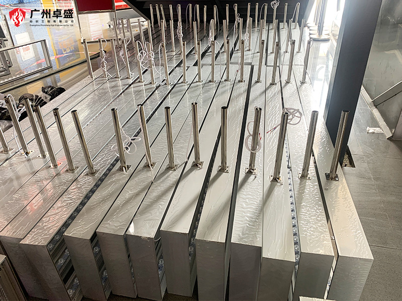 1-廣州卓盛標識