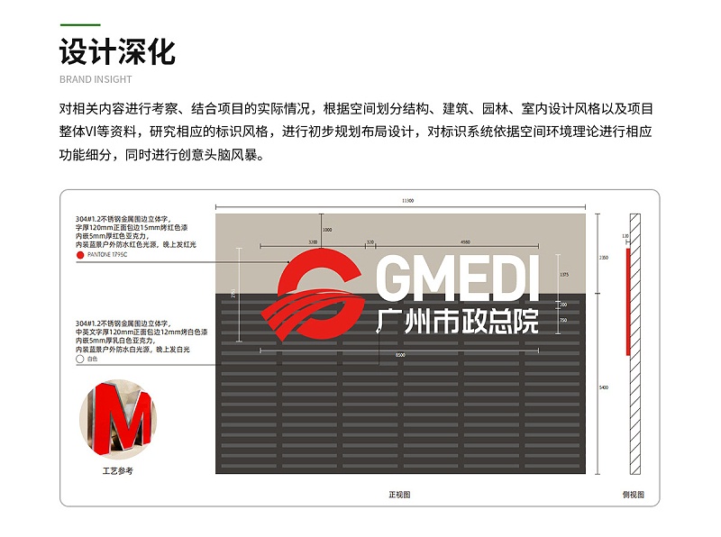 市政項目詳情修改_05