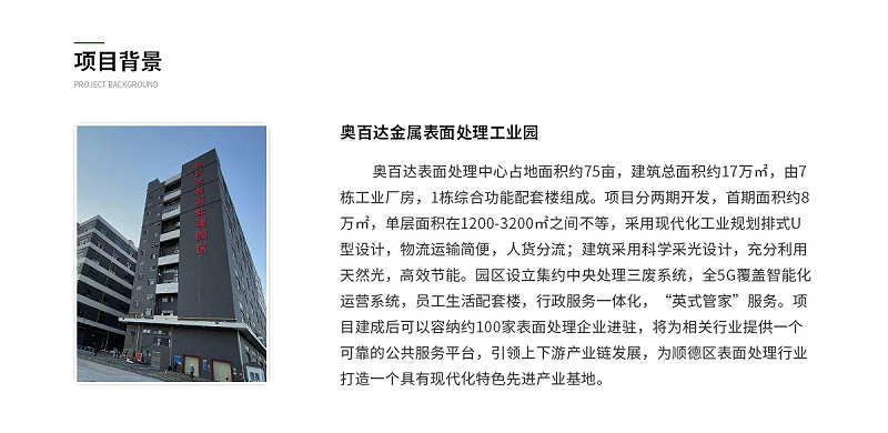 奧百達目詳情_02