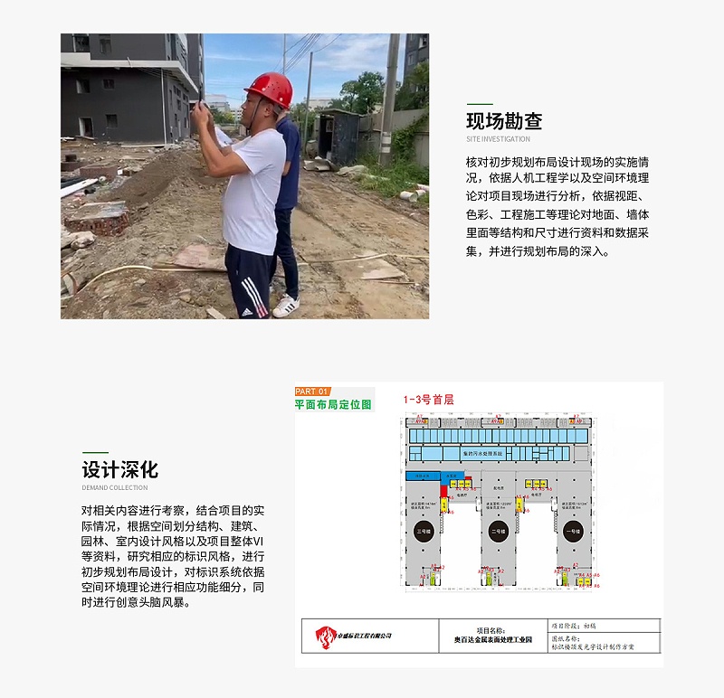 奧百達目詳情_04 奧百達目詳情_04