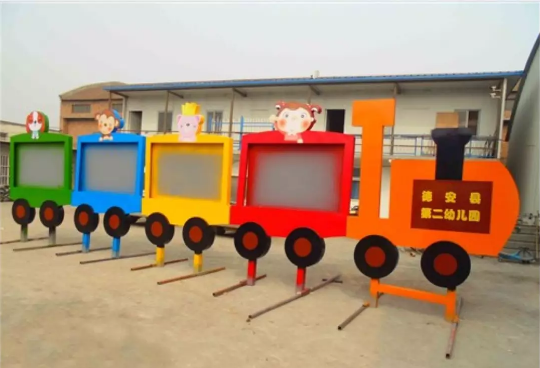 QQ截圖20210924140339