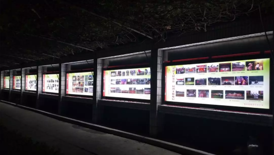 QQ截圖20210924140359