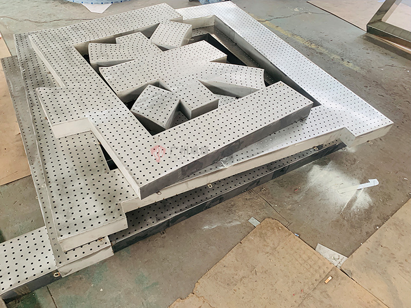 奧百達2-卓盛標識