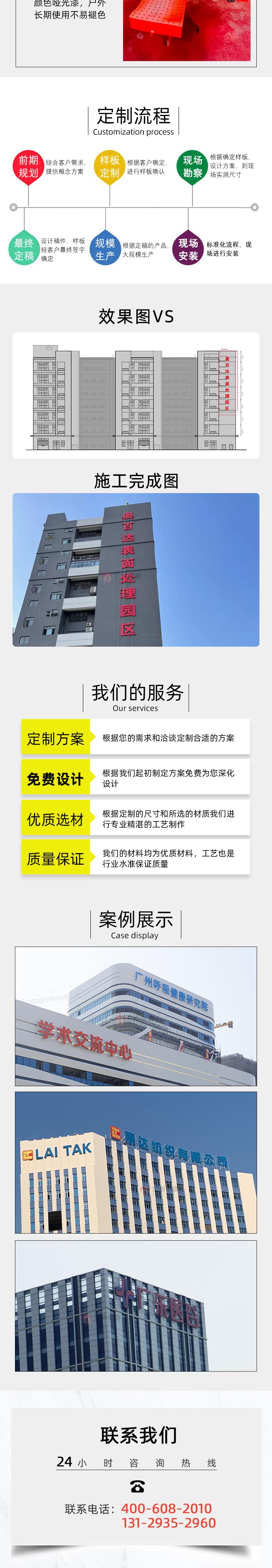 奧百達_02-卓盛標識