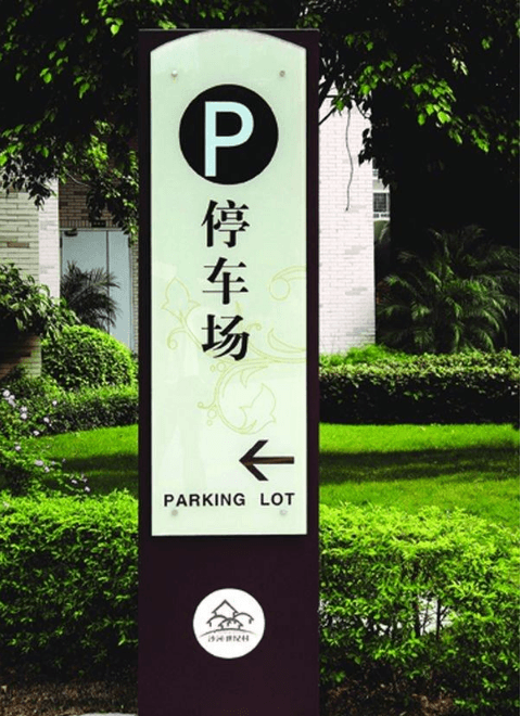 QQ截圖20210928170450