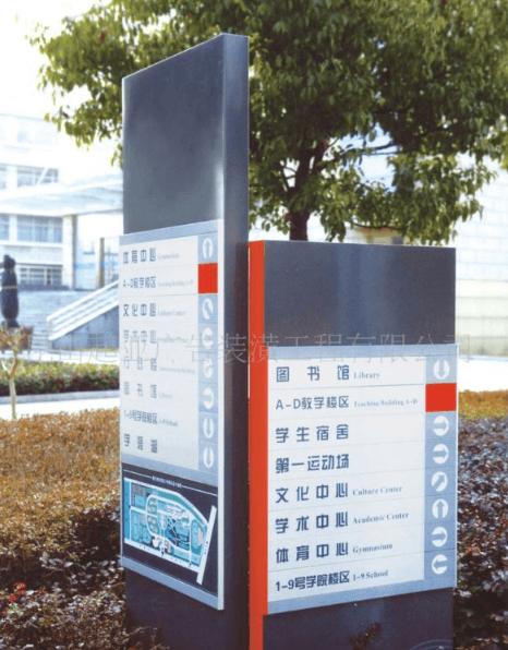 QQ截圖20210928170436