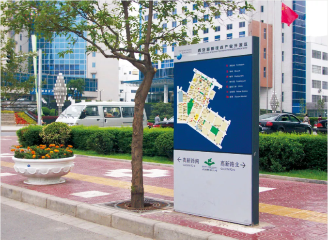 QQ截圖20210929140250