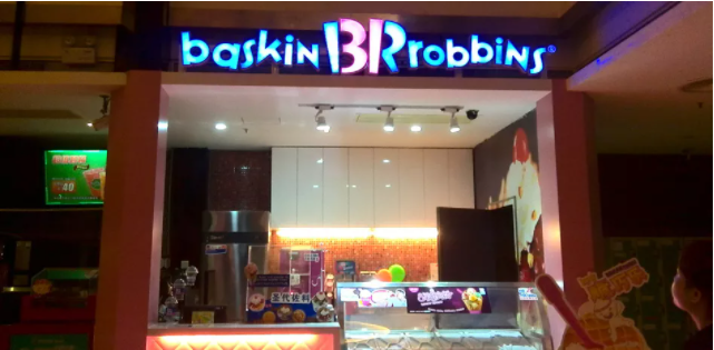 QQ截圖20210930143103